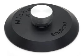 Michell Audio Record Clamp R