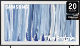 Samsung QE 75 LS03 HWUXZN Frame Pro