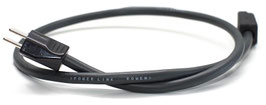 Rowen Power Cord CH