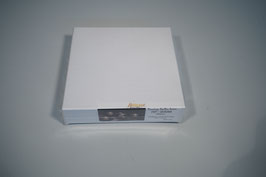 Harmonix RF-900 M Million Aktion