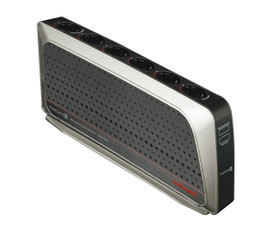 Audioquest PowerQuest 2