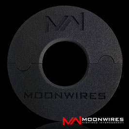 Moonwires Entkopplungsringe
