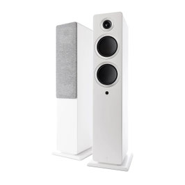 Argon Audio Forte A55 WiFi