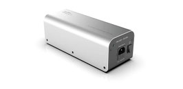 IsoTek V5 Syncro Uni 10A