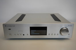 Cambridge Azur 851N Occasion