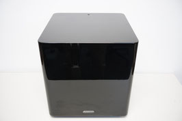 Monitor Audio Radius 380 Subwoofer