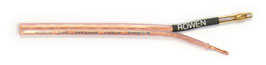 Rowen SP 215 Konfektioniert