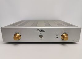 Talis Audio Serenity 0.5