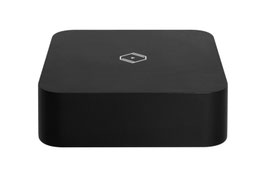 Silent Angel GC-10 M