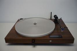 Pro-Ject Juke Box S2