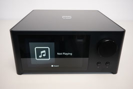 NAD C700 Occasion