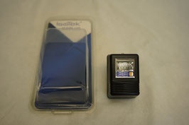 IsoTek Isoplug