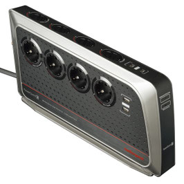 Audioquest PowerQuest 3