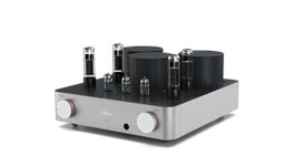 Fezz Audio Luna