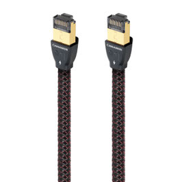 Audioquest Cinnamon Ethernet