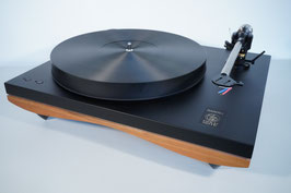 Gold Note Pianosa Wood / B7 Ceramic / Upgrade-Teller