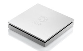 Rose RSA 780 E