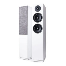 Argon Audio Forus 55