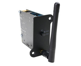 Fezz Audio FEBS Bluetooth
