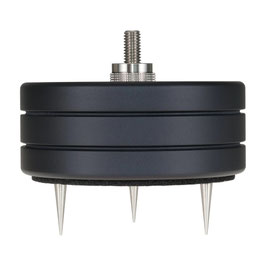 Stack Audio AUVA 100