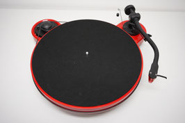 Pro-Ject RPM 1.3 Genie