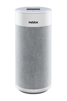 Revox Studiomaster A200