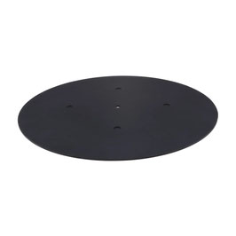 Stack Audio Serene Mat