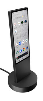 Revox Studiocontrol C200