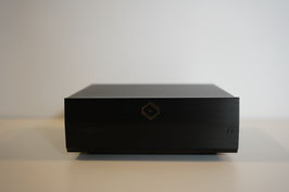 Silent Angel F1 ab Ausstellung