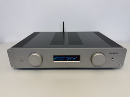 Leema Pulse IV