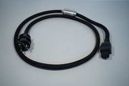 Fisch Audiotechnik Performance 1