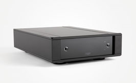 Rega Aria MK3