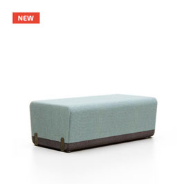 Schulsofa Thea 120 cm