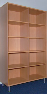 Taschenschrank