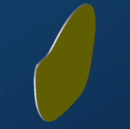 Course 8