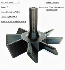 Octa-Chip Fan 2