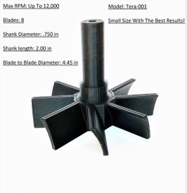 Octa-Chip Fan 1