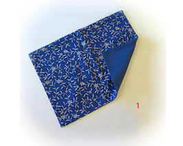 Japanse placemats