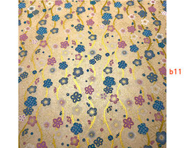 bloemen - 2