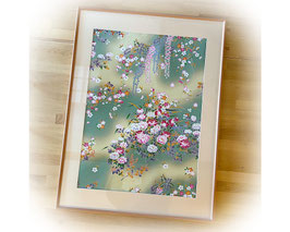 Japanse prent