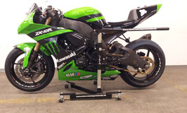 Zentralständer Kawasaki ZX 10R (2008-10)