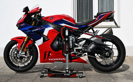 Zentralständer Honda CBR 1000RR-R Fireblade/ SP (2020-2023)