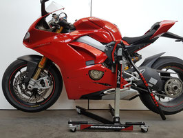 Zentralständer Ducati Panigale V4/ S/ SP