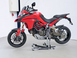 Zentralständer Ducati  Multistrada 1200 (2010-14)