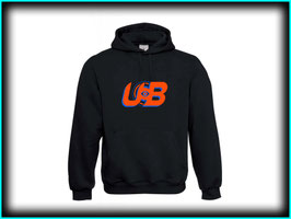 SWEAT U.B NEON 2