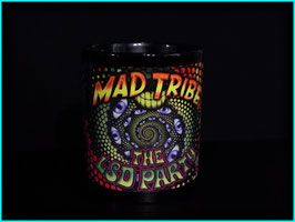 MUG MAD TRIBE