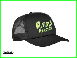 CAP O.V.N.I