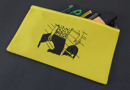 Pencil Case