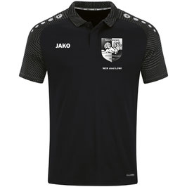 DARTS POLO