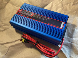 CB1210（専用クイックチャージャー）
